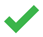 serviceSuccessStatus