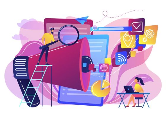 Business Tools