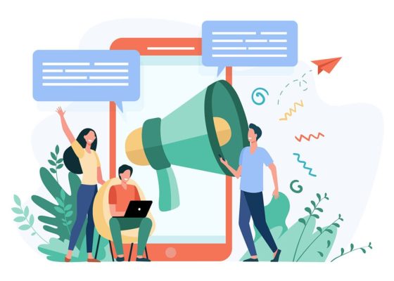 Team Communications