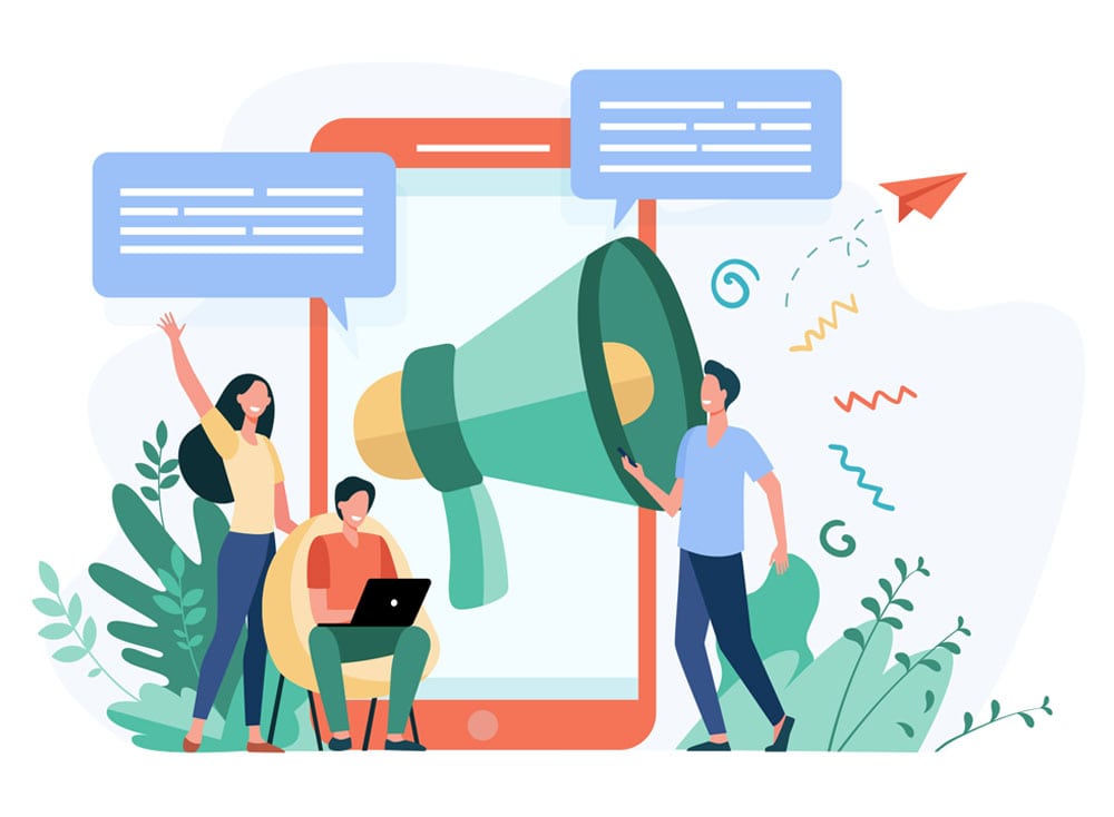 Team Communications