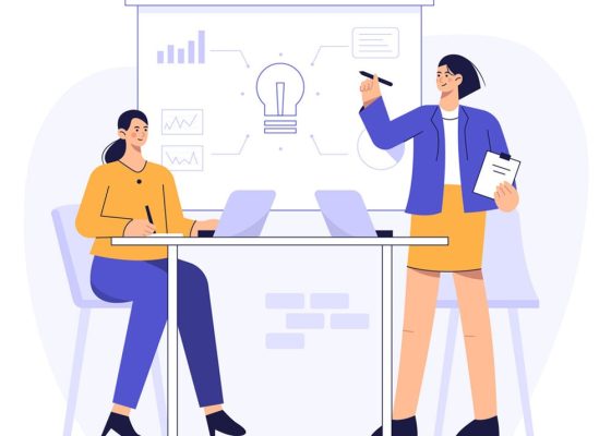 internal-communication