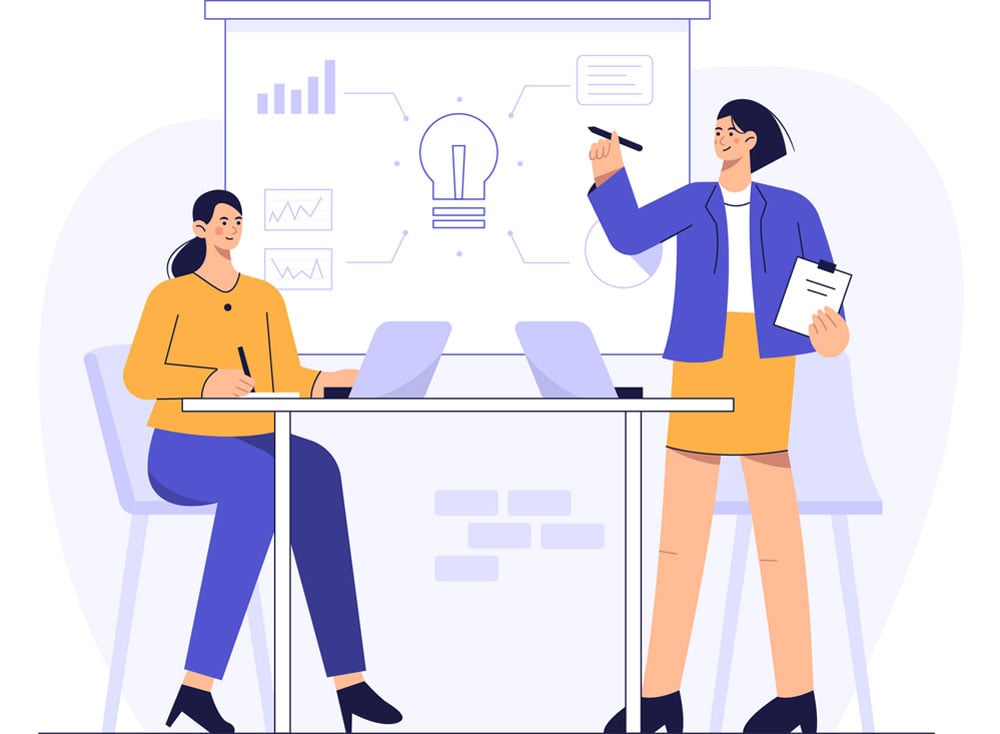 internal-communication