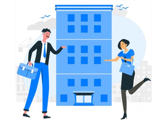 productivity-tips