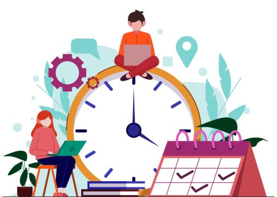 daily-productivity