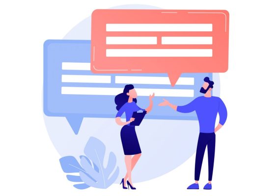 strategies-for-effective