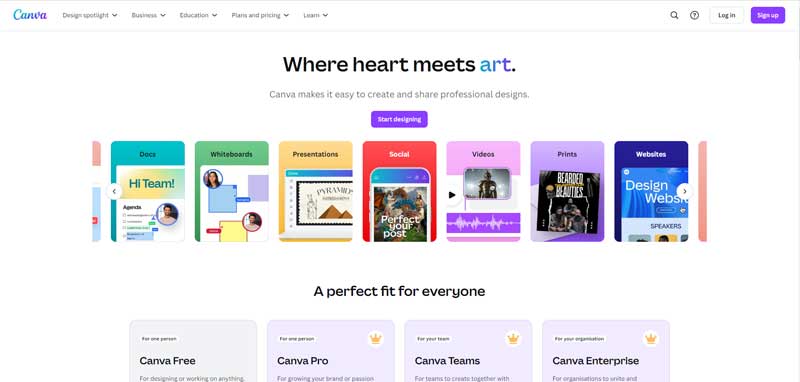 Canva