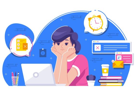 many-productivity-min