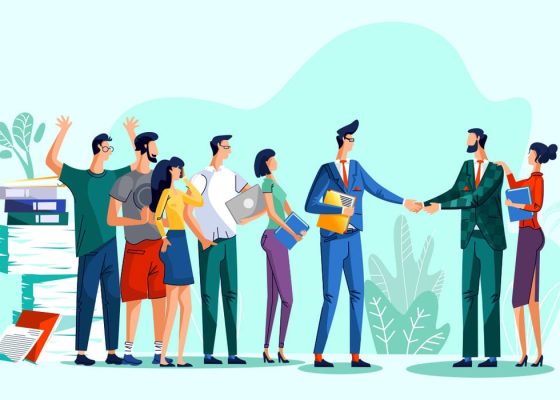 best-collaboration-tools