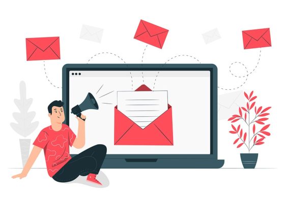 Best-Free-Email-Clients