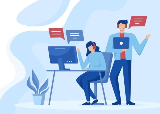 impact-of-tech