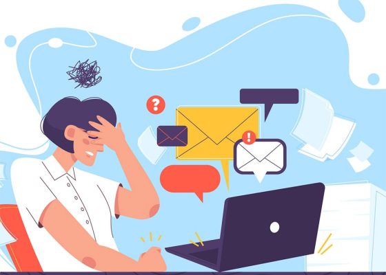 communication-tools