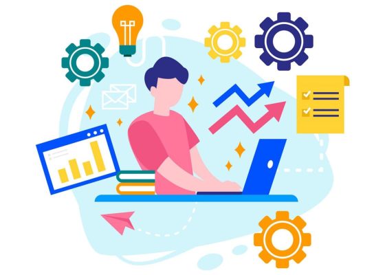 productivity-tools