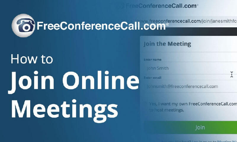 freeconferencecall
