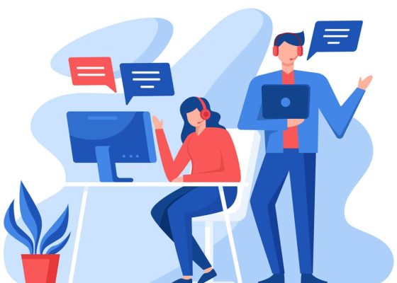 corporate-communication