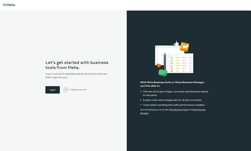 business tools for startups