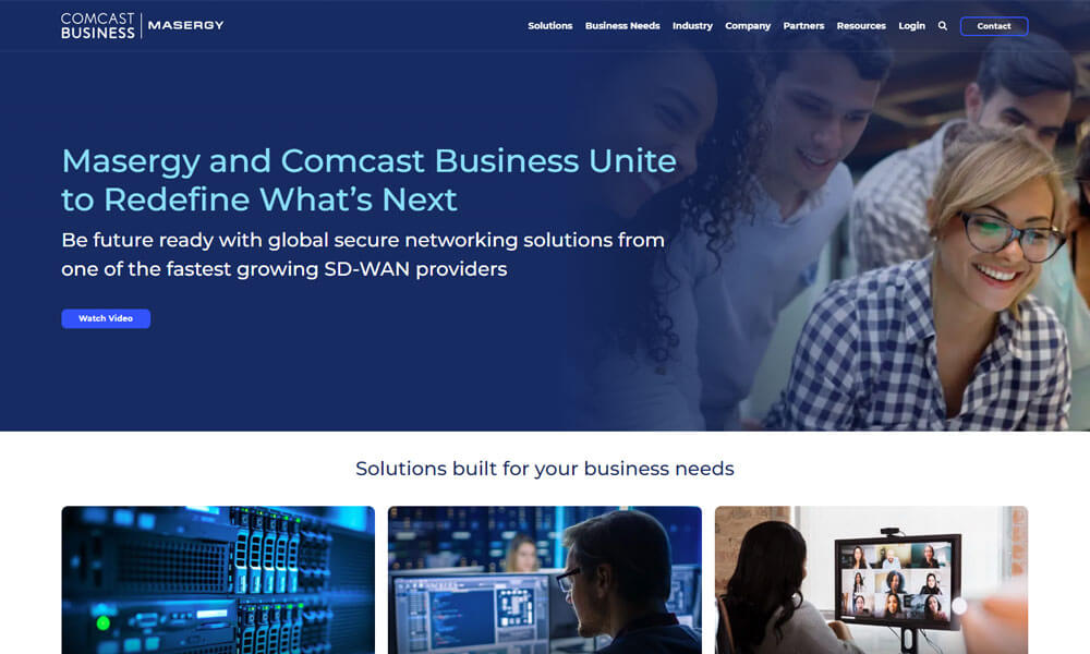 unified communications tools