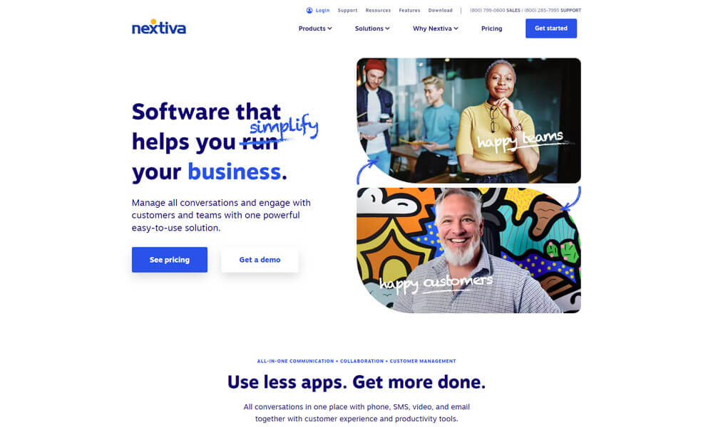 business tools for startups