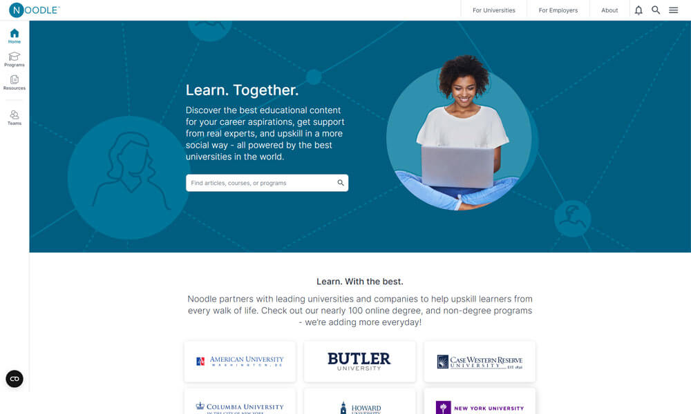 communication apps for groups