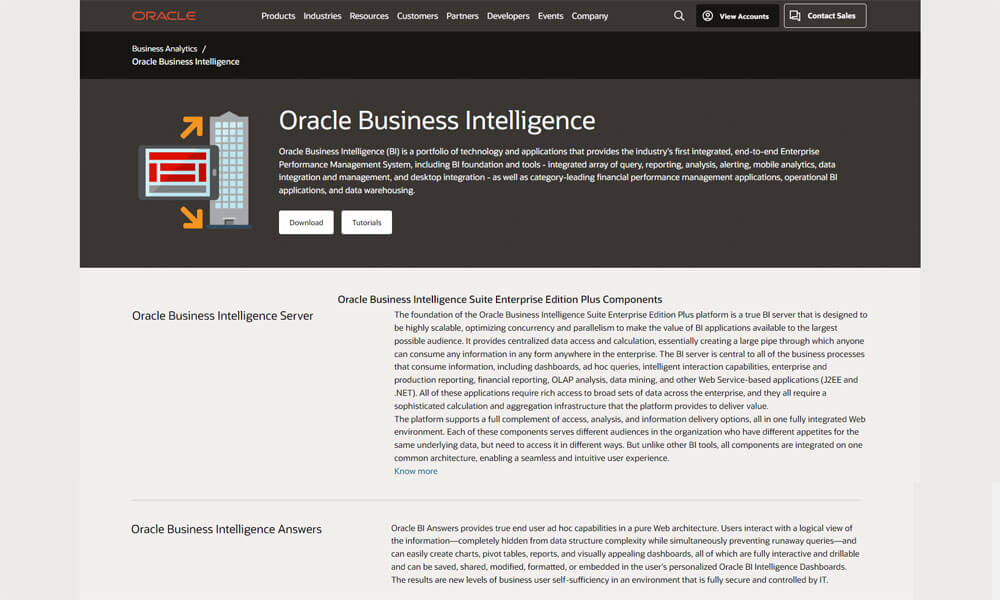 business tools for startups