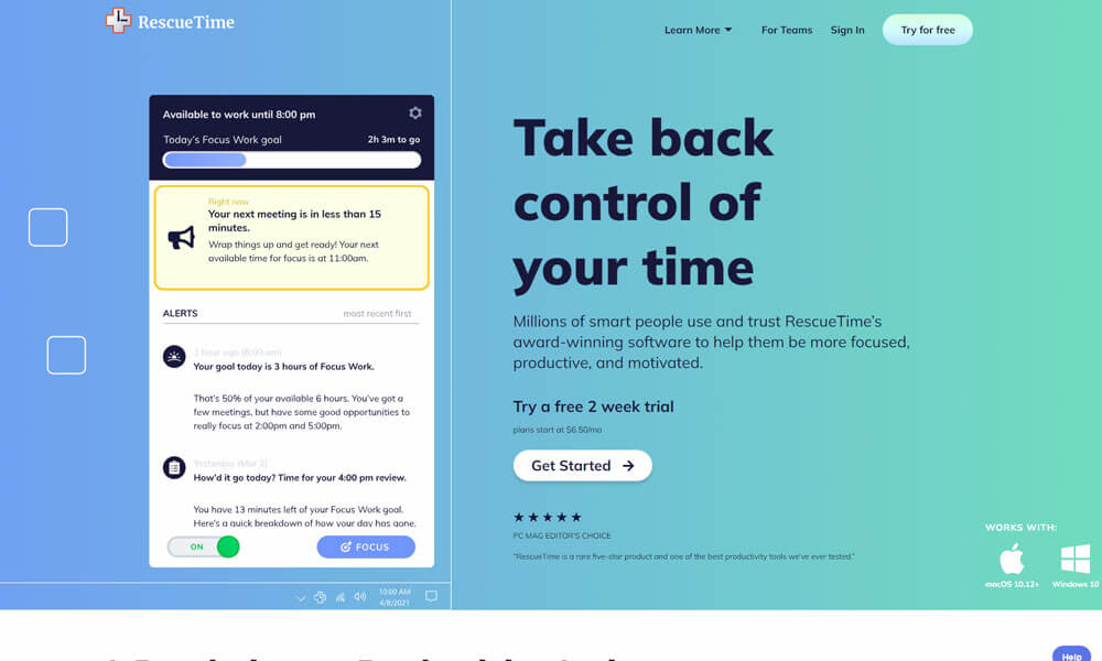 business tools for startups