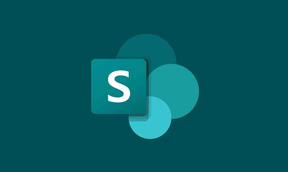 project management tools for small business