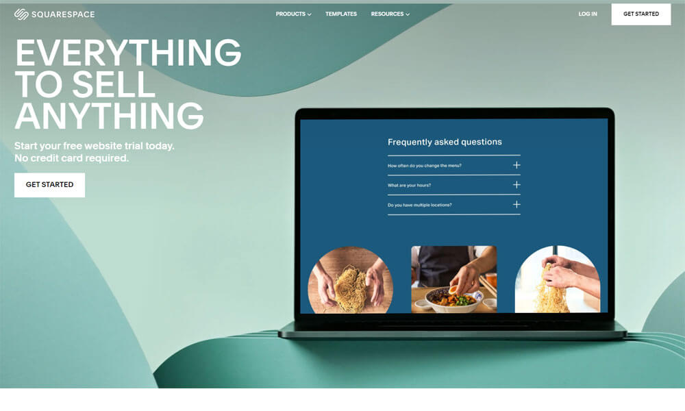 business tools for startups