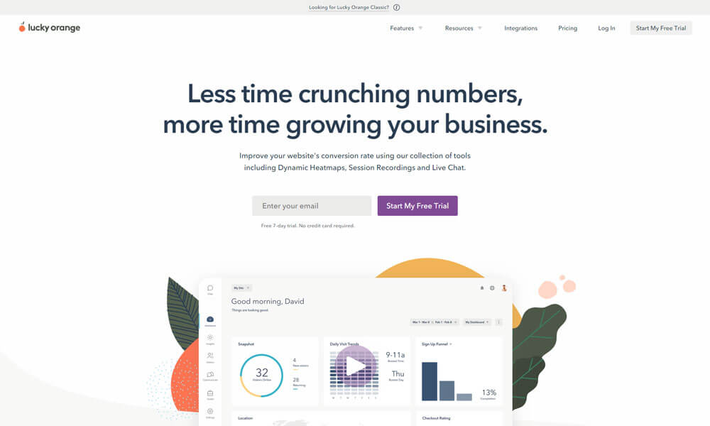 business tools for startups
