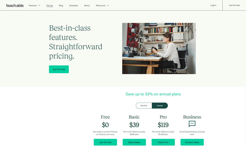 business tools for startups