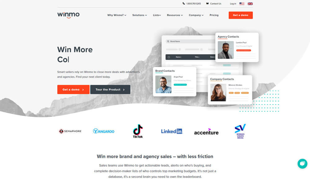 apps for startups