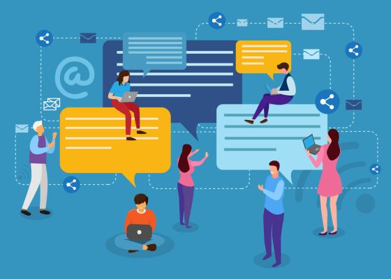 How embedding