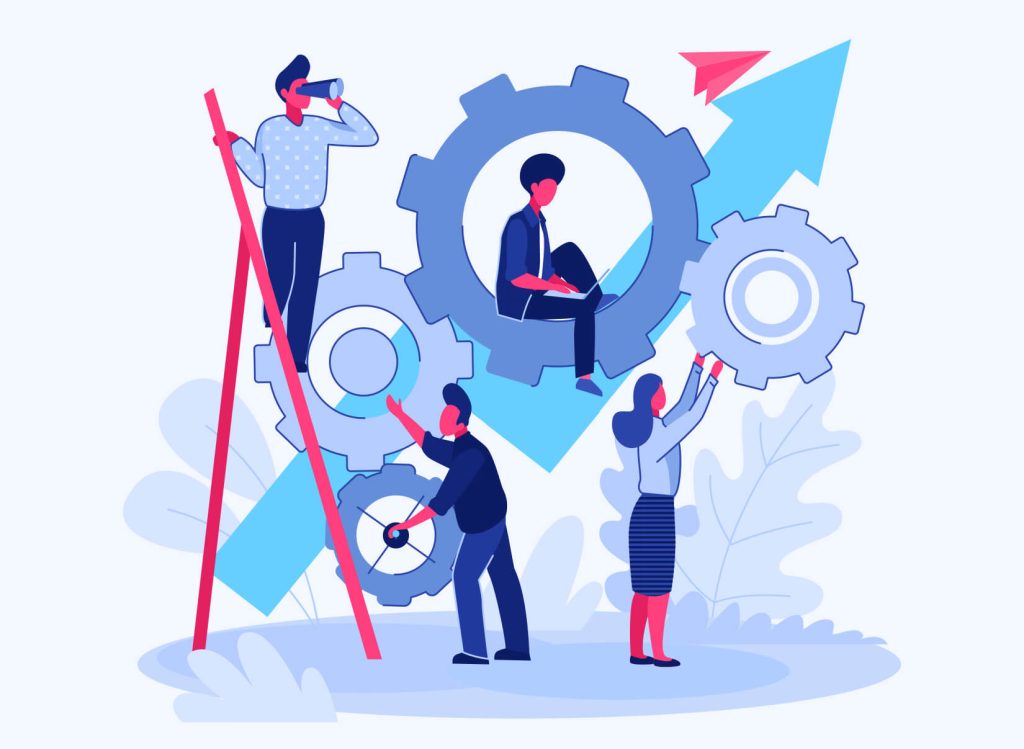 Business Tools for startups