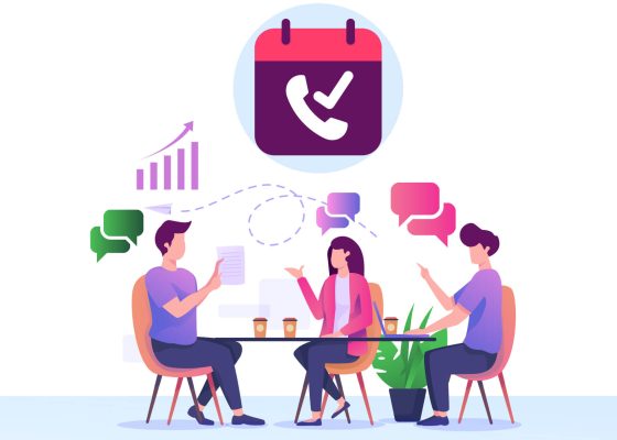Maximizing Your Teams Productivity