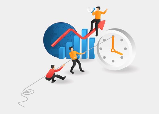 Boosting efficiency with Clariti’s Integration