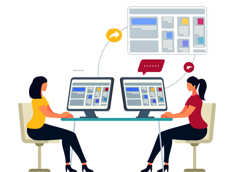 Clariti Ensures Teams Always