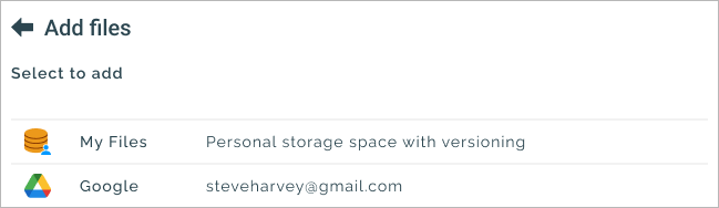 AddFilesToConversation 1