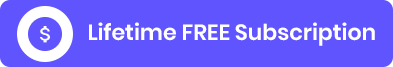 Lifetime free Subscription