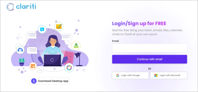 LoginPage