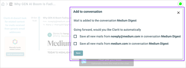 PM AddToConversation 1