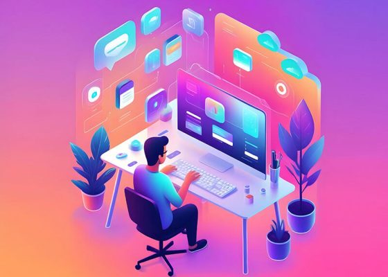 Remote Work Tools