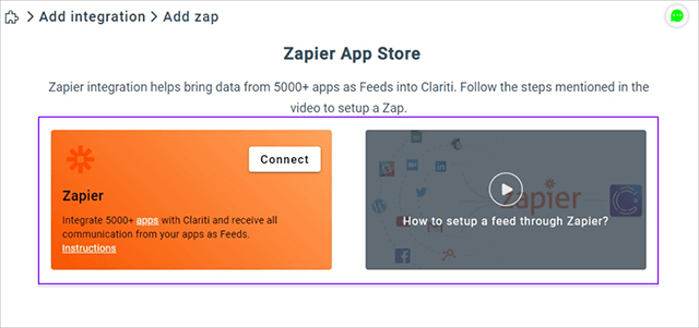 ZapierIntegration