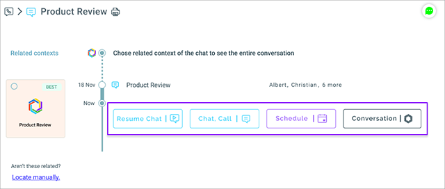 ChatFooterOptions