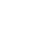 Live-test