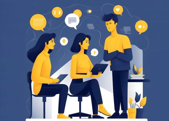 employee management software