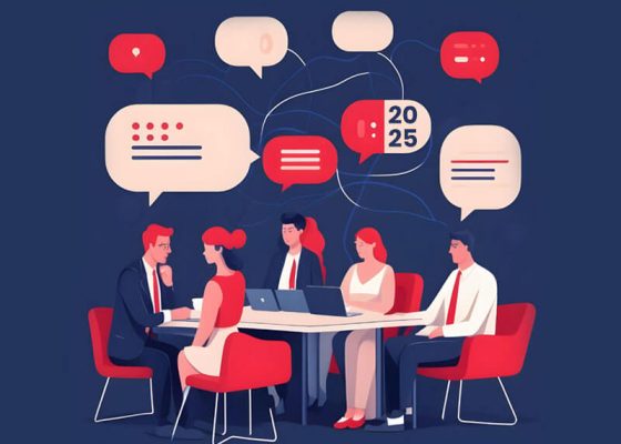 workplace management software