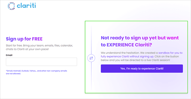 DemoAccount12