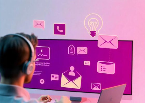 Free business apps