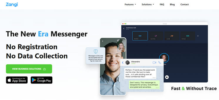 Zangi