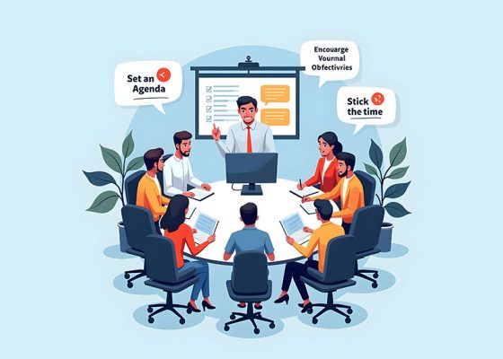 Robust Strategies and Top Tools