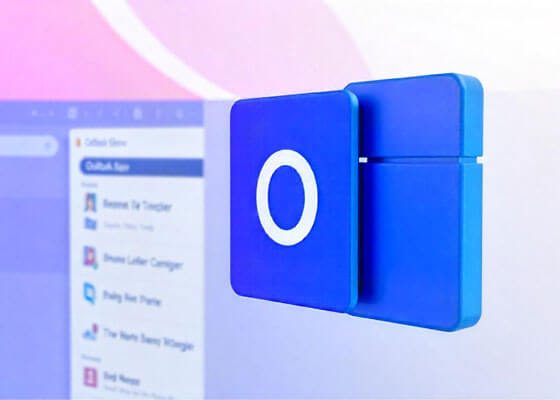 Microsoft Outlook
