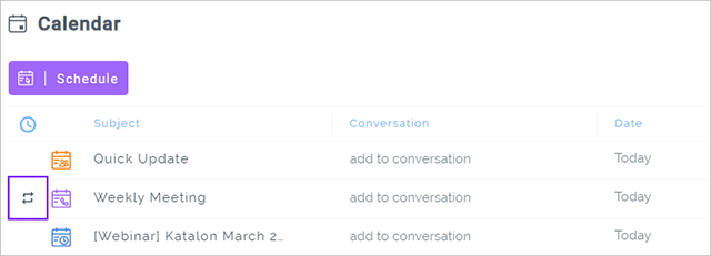 EventDuration